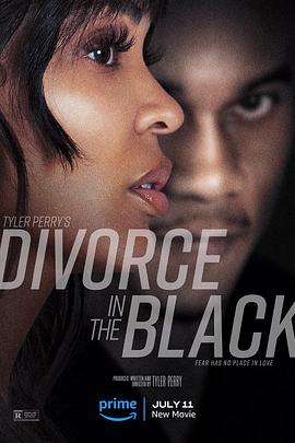 91国产探花《离婚怨曲 Divorce In The Black》免费在线观看