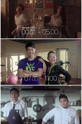 91国产探花《三一如三》免费在线观看