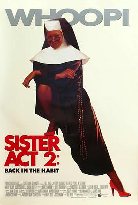 91国产探花《修女也疯狂2 Sister Act 2: Back in the Habit》免费在线观看