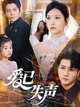 91大神《爱已失声》免费在线观看