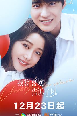 91国产探花《我将喜欢告诉了风》免费在线观看