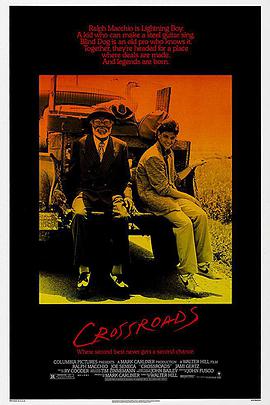 91国产探花《十字街头 Crossroads》免费在线观看