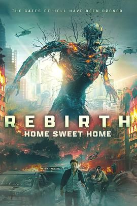 91国产探花《甜蜜之家：重生 Home Sweet Home Rebirth》免费在线观看