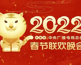 91大神《2022年中央广播电视总台春节联欢晚会》免费在线观看