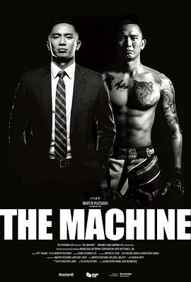 91大神《逆者》免费在线观看