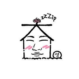 91吃瓜黑料网《出家门的大声》免费在线观看