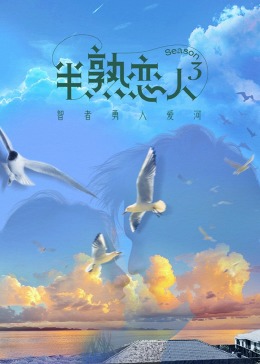 91国产探花《半熟恋人 第三季》免费在线观看