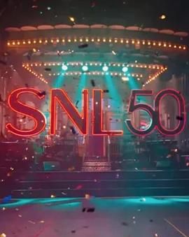 91大神《周六夜现场五十周年特别篇 SNL50: The Anniversary Special》免费在线观看