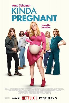 91大神《肚假情真 Kinda Pregnant》免费在线观看