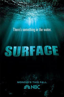 91国产探花《水下之秘 Surface》免费在线观看