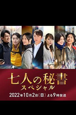 91国产探花《七个秘书 特别篇 七人の秘書スペシャル》免费在线观看