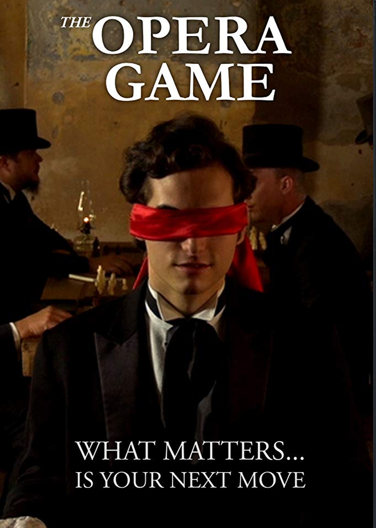 91国产探花《保罗·摩菲》免费在线观看