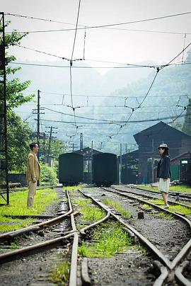 91吃瓜黑料网《午夜慢车》免费在线观看