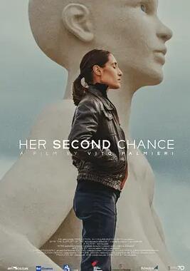 91大神《她的重生》免费在线观看