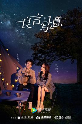 91大神《良言写意》免费在线观看