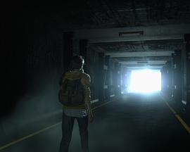 91国产探花《密室逃生3》免费在线观看